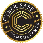 Cyber Safe Consultants