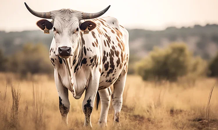 Livestock Mortality