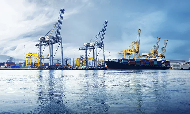 Cargo Insurance